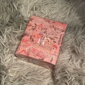 NIB Memoire Archives Airplane Mode 14 | 20 mL